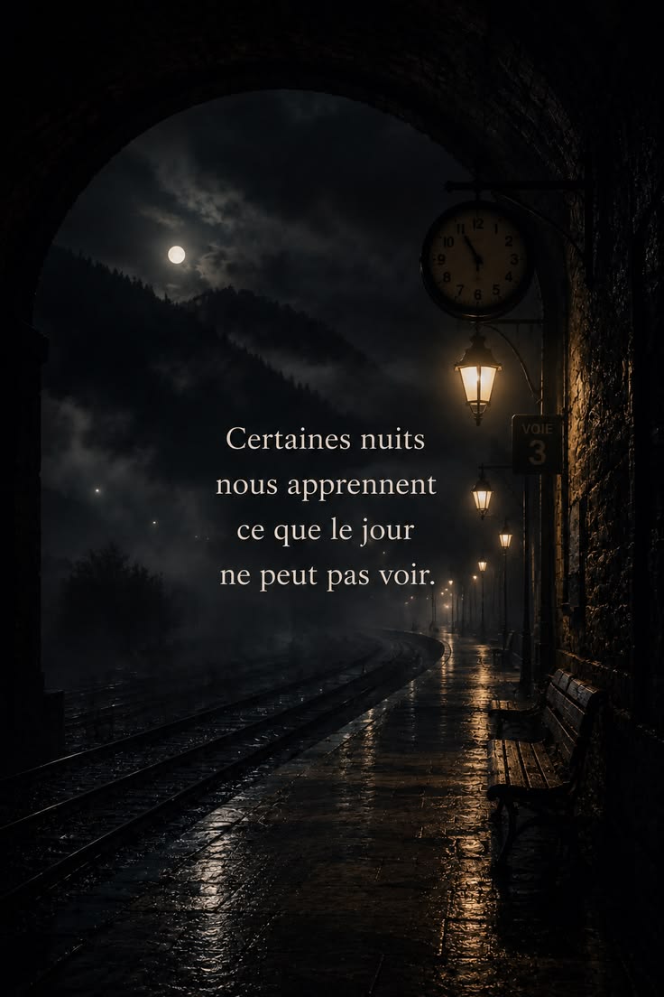 Couverture de Le secret du vieux manguier